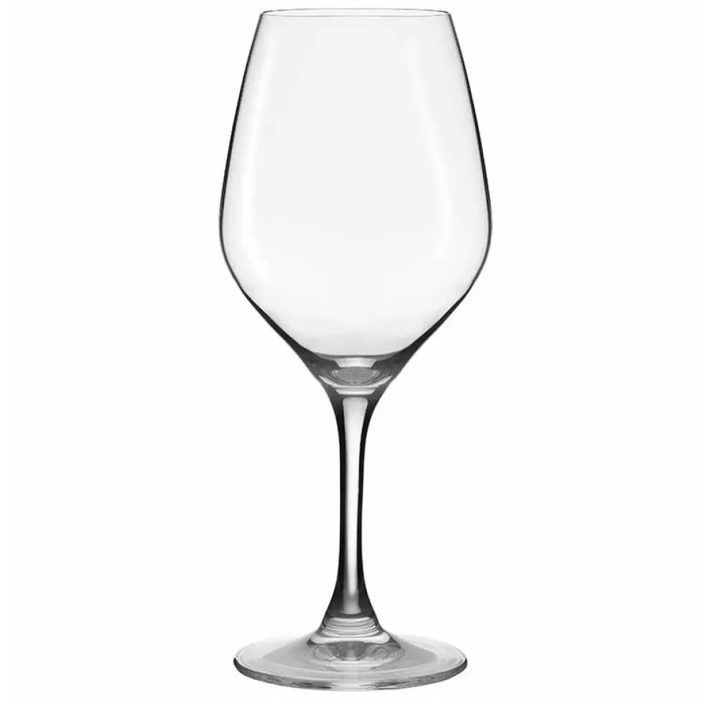 Hot Lehmann Excellence Universal Wine Glass (300Ml) Wine