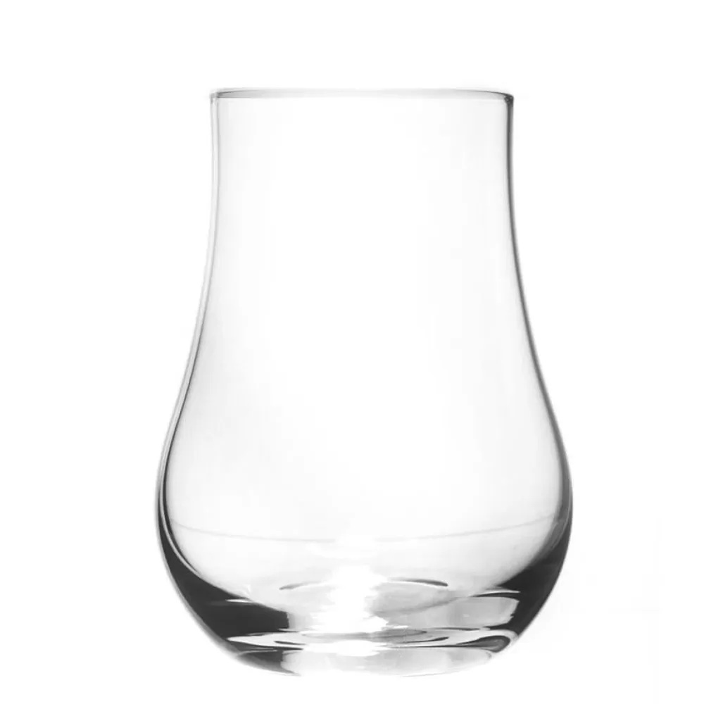 Best Sale Lehmann Stemless Spirits Glass Spirit Tasting