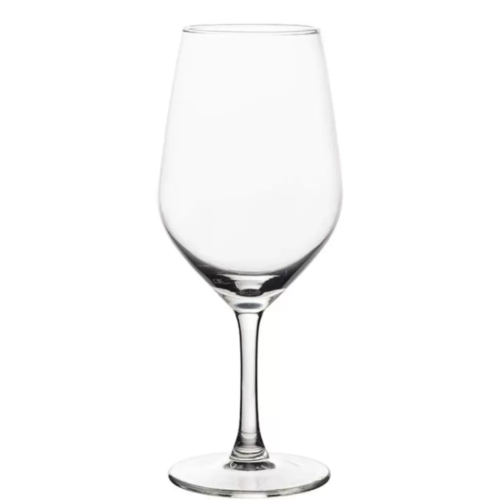 Outlet Lehmann Vitus Universal Wine Glass (500Ml) Wine