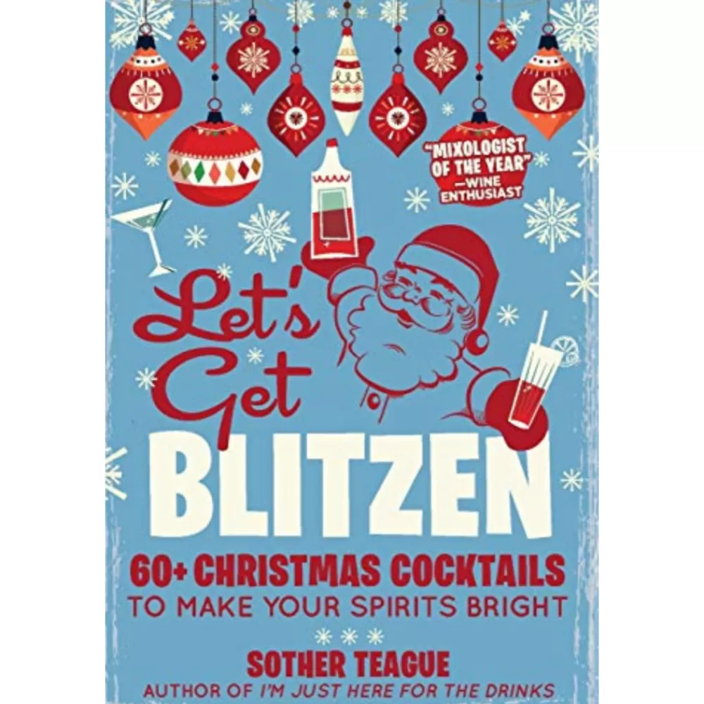 lets_get_blitzen__christmas_cocktails_to_make_your_spirits_bright_0.webp Best Let's Get Blitzen: 60+ Christmas Cocktails To Make Your Spirits Bright Books