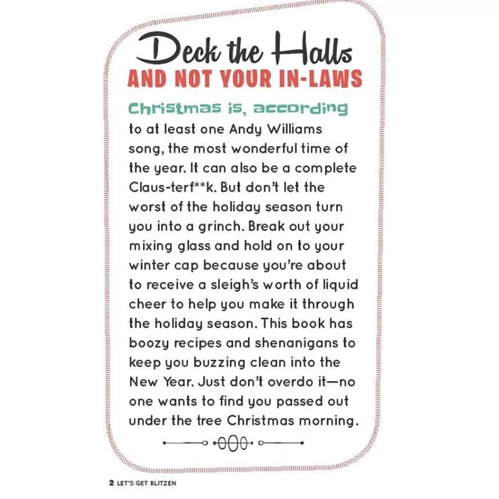 lets_get_blitzen__christmas_cocktails_to_make_your_spirits_bright_1.webp Best Let's Get Blitzen: 60+ Christmas Cocktails To Make Your Spirits Bright Books