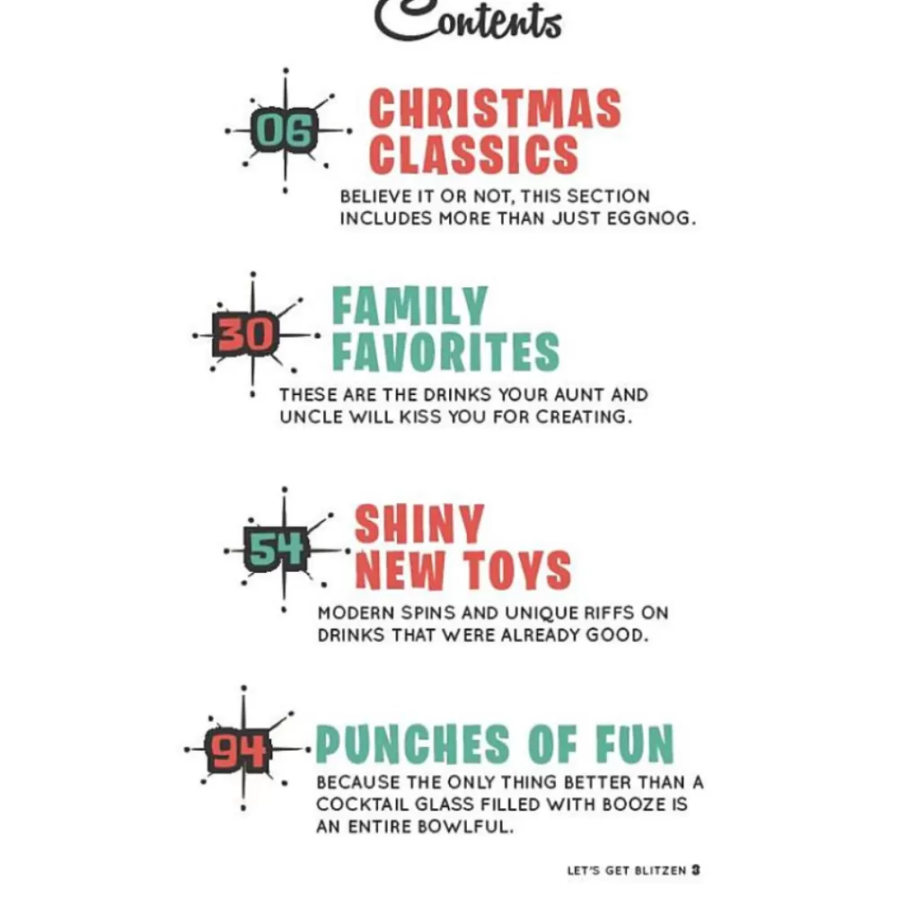 lets_get_blitzen__christmas_cocktails_to_make_your_spirits_bright_2.webp Best Let's Get Blitzen: 60+ Christmas Cocktails To Make Your Spirits Bright Books