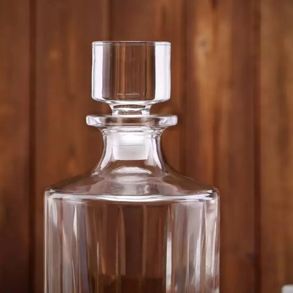 linea_decanter_2.webp Shop Linea Decanter Potion House Bar Tools