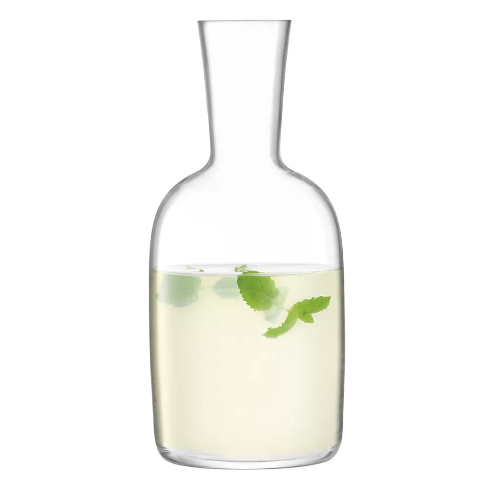 lsa_borough_carafe_2.webp Sale Lsa Borough Carafe Decanters & Pitchers