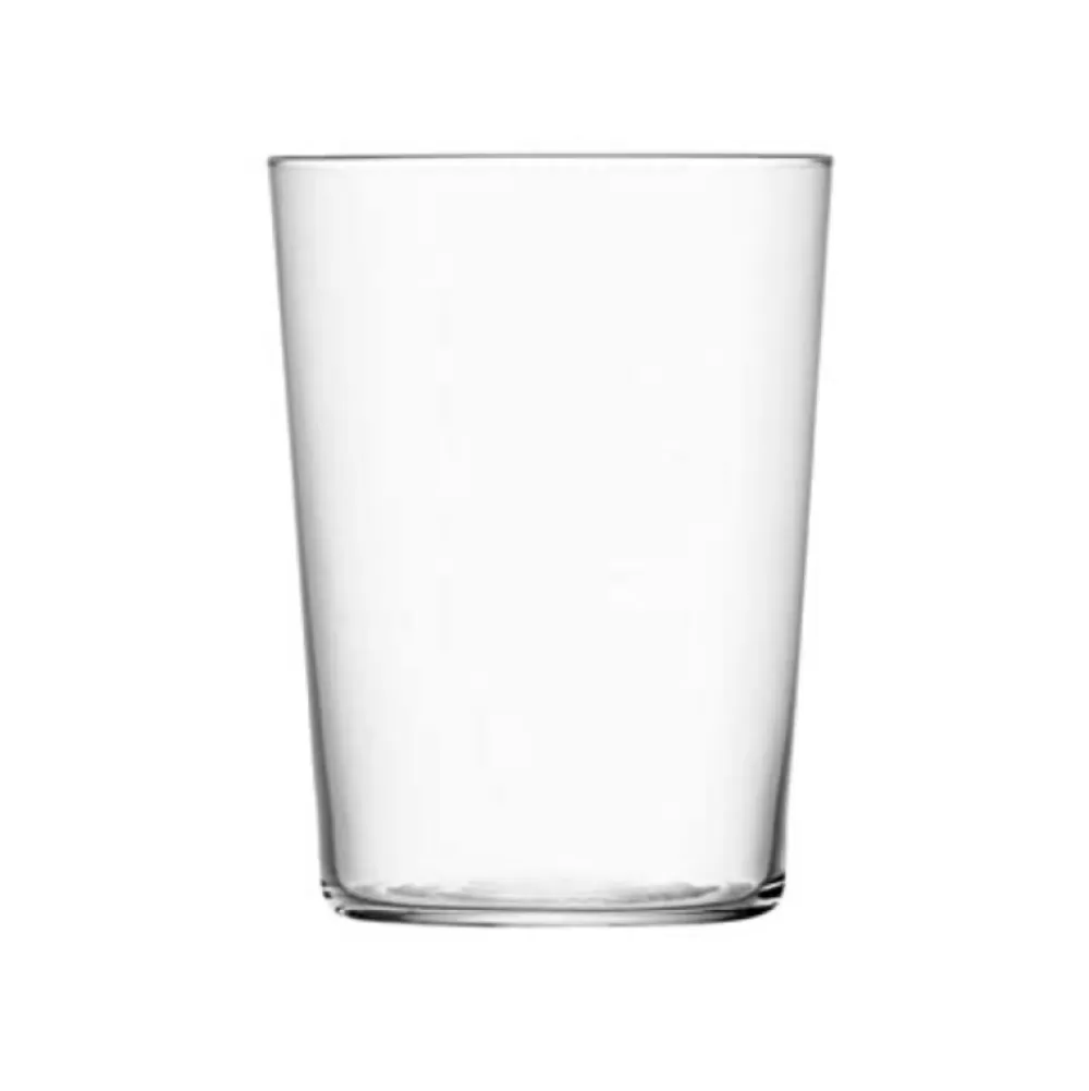 Best Sale Lsa Gio Large Tumbler Tumblers