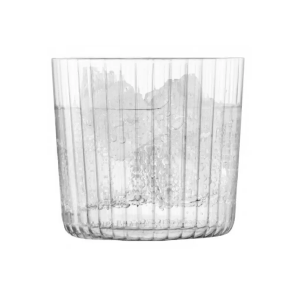 lsa_gio_line_textured_tumblers_set_of__3.webp Cheap Lsa Gio Line Textured Tumblers (Set Of 4) Tumblers