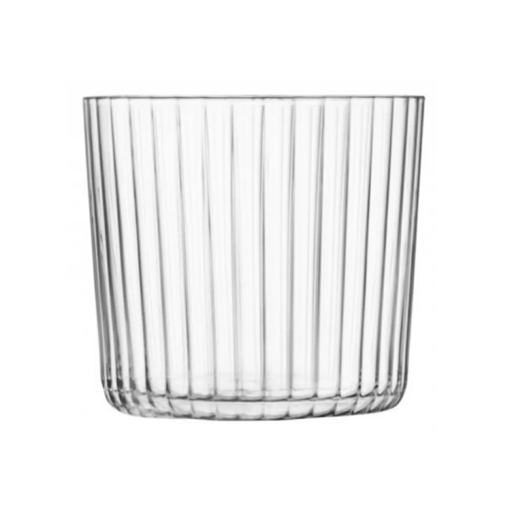 lsa_gio_line_textured_tumblers_set_of__4.webp Cheap Lsa Gio Line Textured Tumblers (Set Of 4) Tumblers