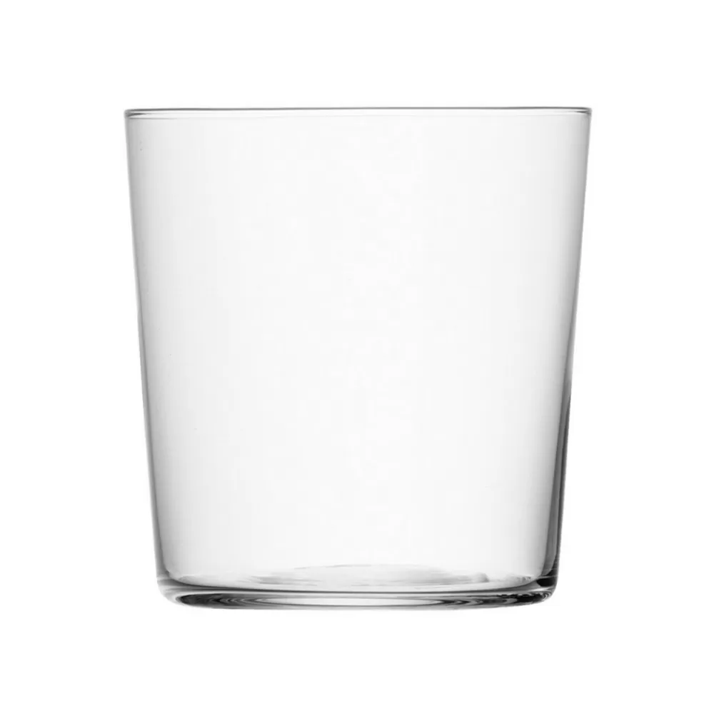 Best Lsa Gio Small Tumbler Tumblers