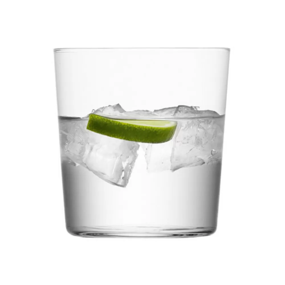 Best Lsa Gio Small Tumbler Tumblers