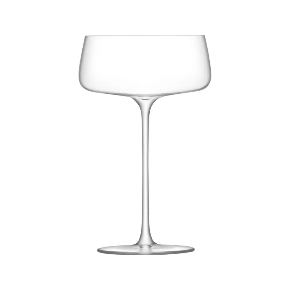 lsa_metropolitan_champagne_saucers_set_of__3-1.webp Discount Lsa Metropolitan Champagne Saucers (Set Of 4) Wine
