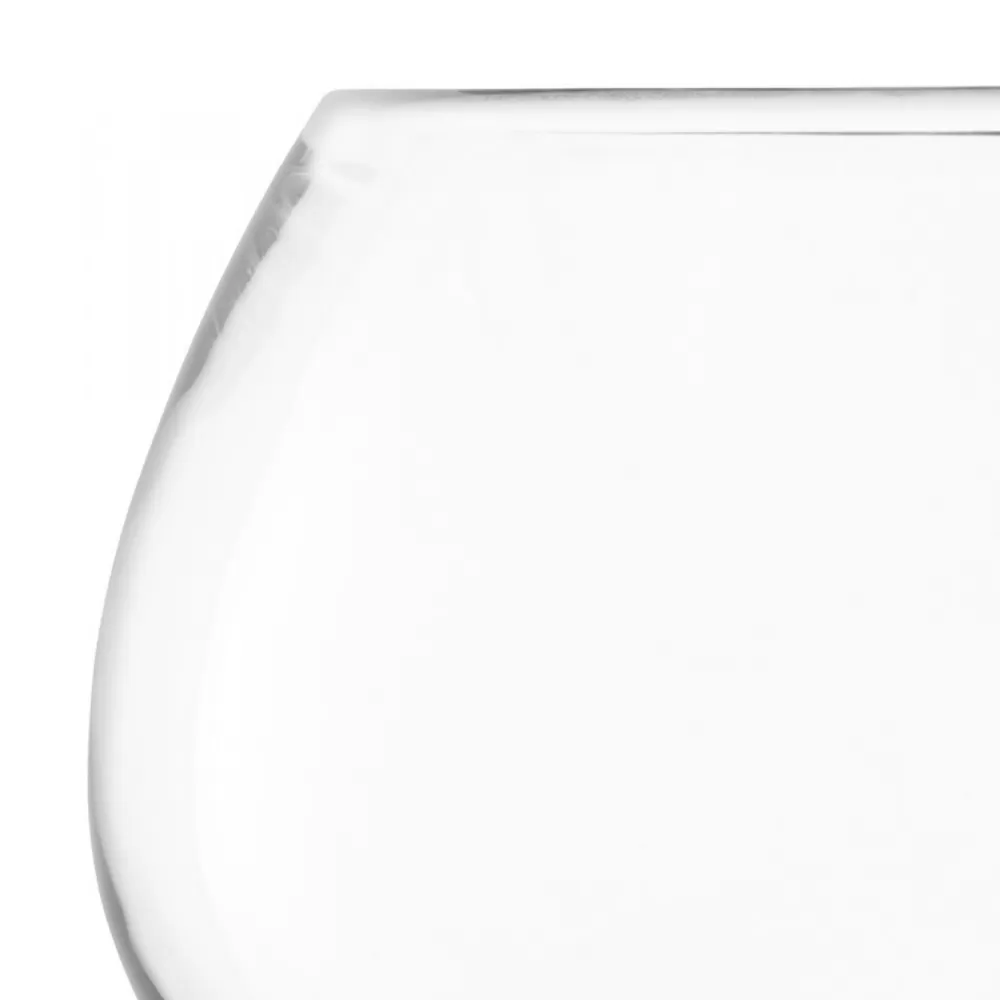 lsa_rum_ice_bucket_2.webp New Lsa Rum Ice Bucket Ice Molds + Tools