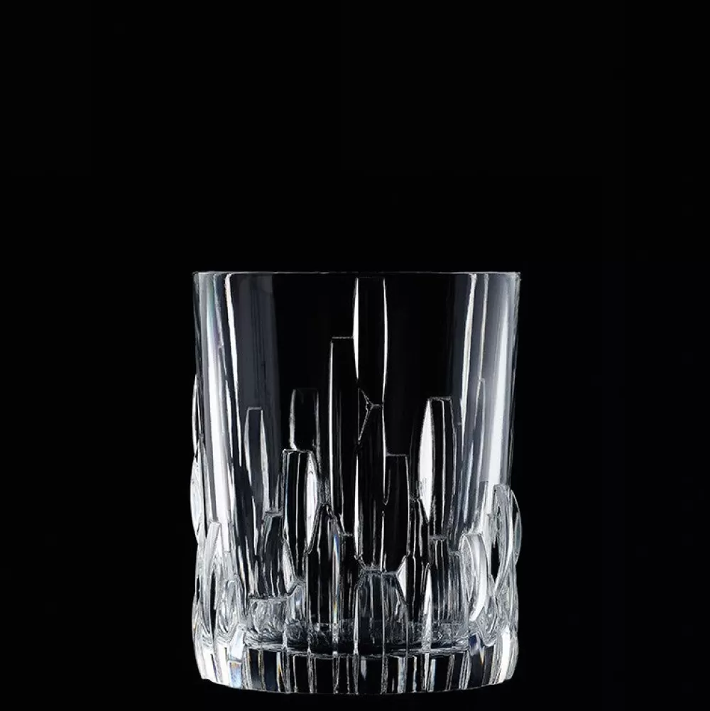 nachtmann_shu_fa_decanter_set_2.webp Fashion Nachtmann Shu Fa Decanter Set Decanters & Pitchers