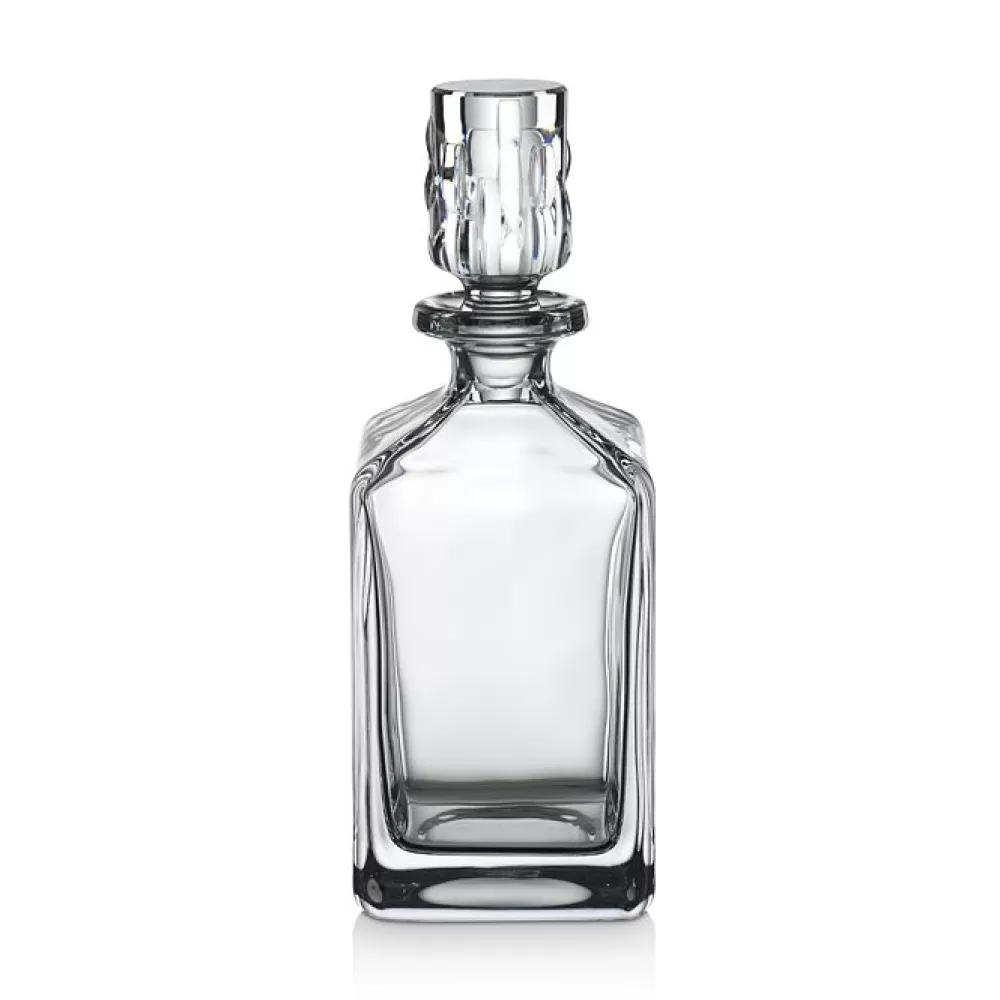 nachtmann_shu_fa_decanter_set_3.webp Fashion Nachtmann Shu Fa Decanter Set Decanters & Pitchers