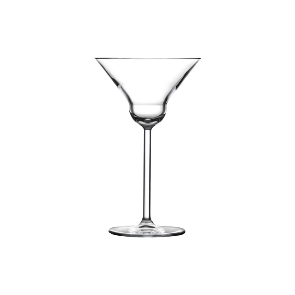 Discount Nude Martini Glasses (Set Of 2) Martini