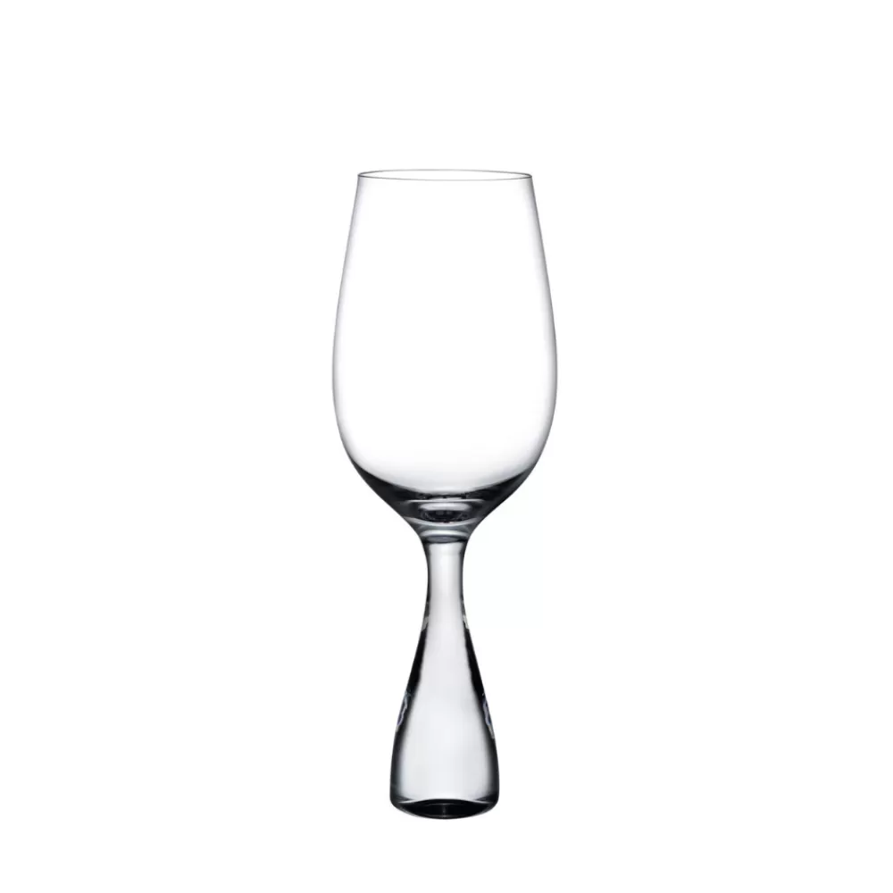 nude_party_glasses_set_of__2.webp Outlet Nude Party Glasses (Set Of 2) Wine