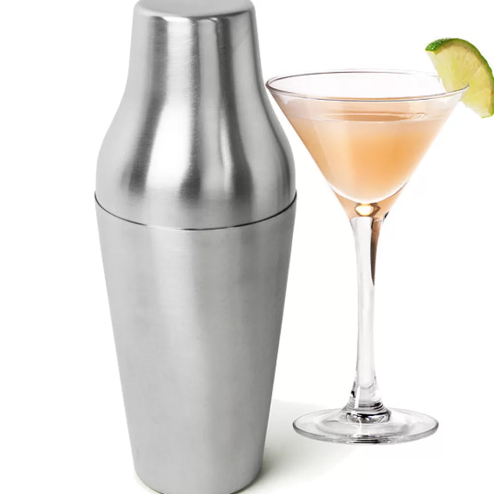 Online Parisian Cocktail Shaker Potion House Bar Tools