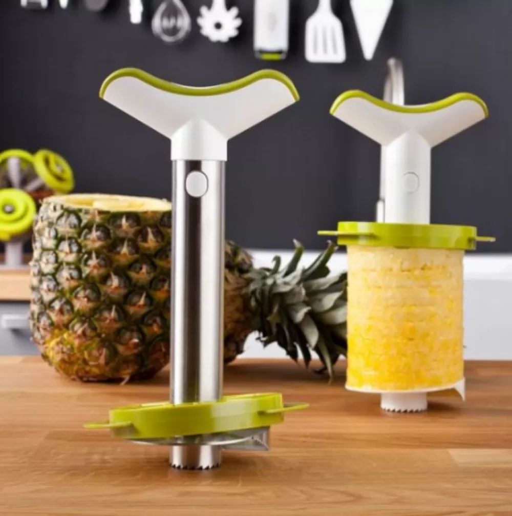 pineapple_slicer__wedger_4.webp Clearance Pineapple Slicer & Wedger Tiki