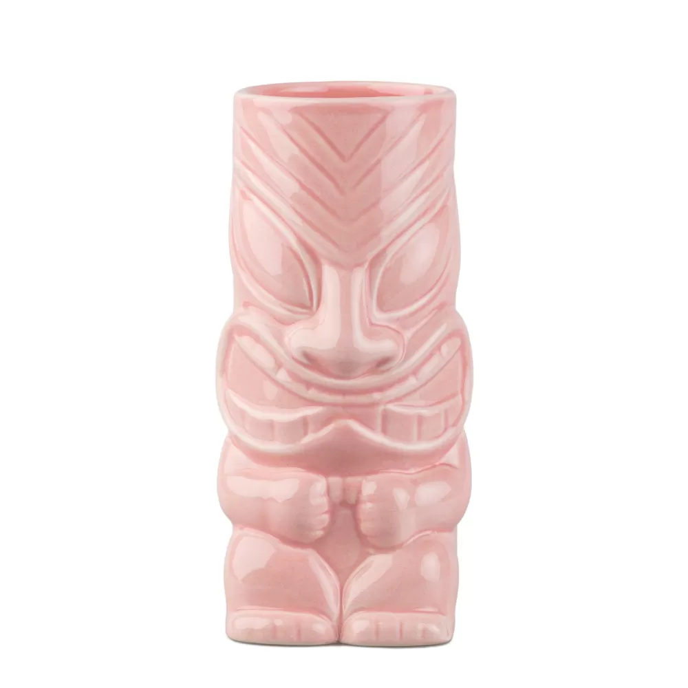 pinki_tiki_mug_2.webp Clearance Pinki Tiki Mug Potion House Bar Tools