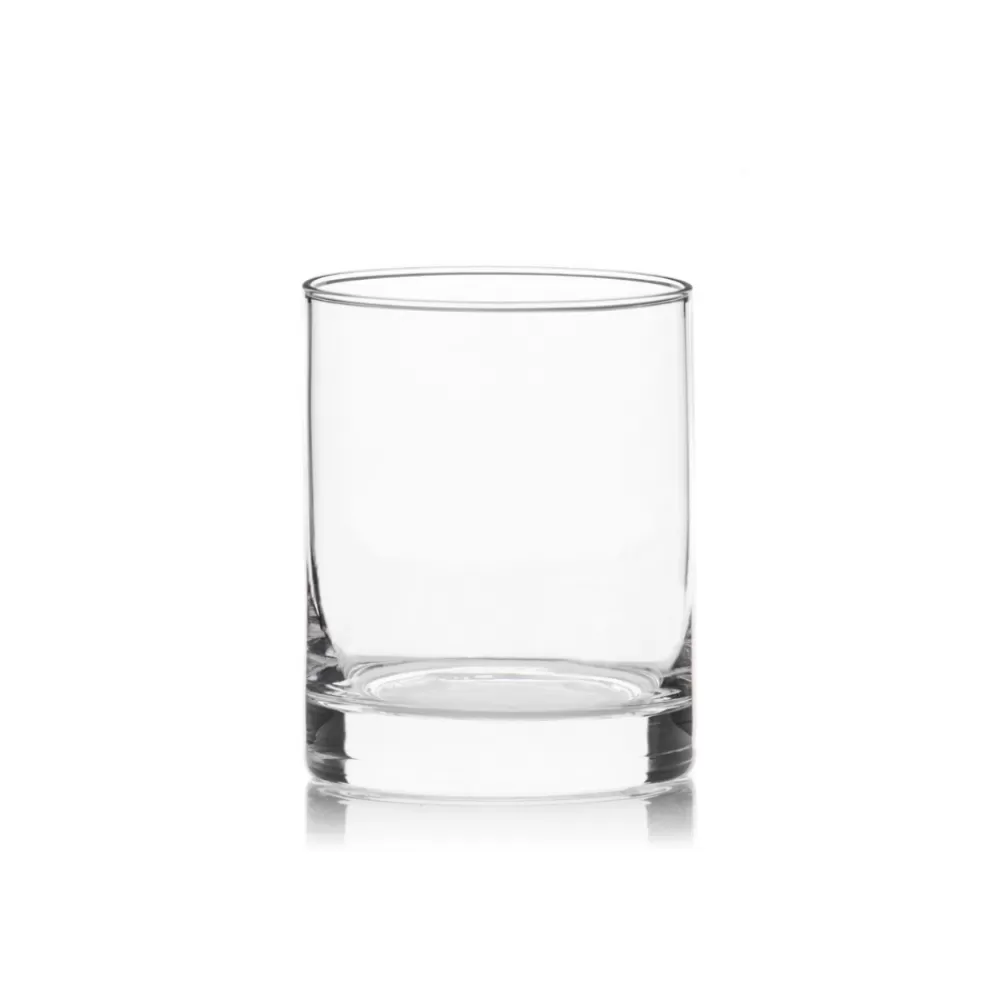 Cheap Plain Tumbler Tumblers