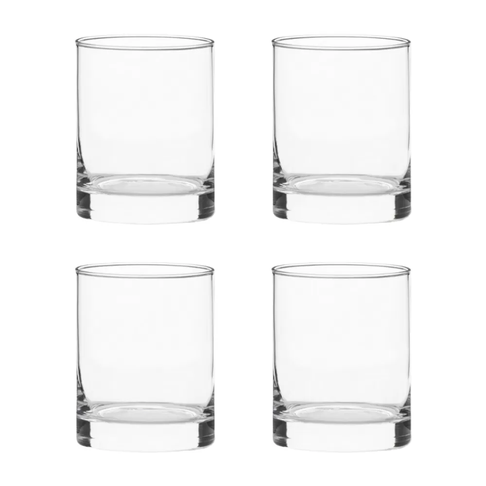 Cheap Plain Tumbler Tumblers