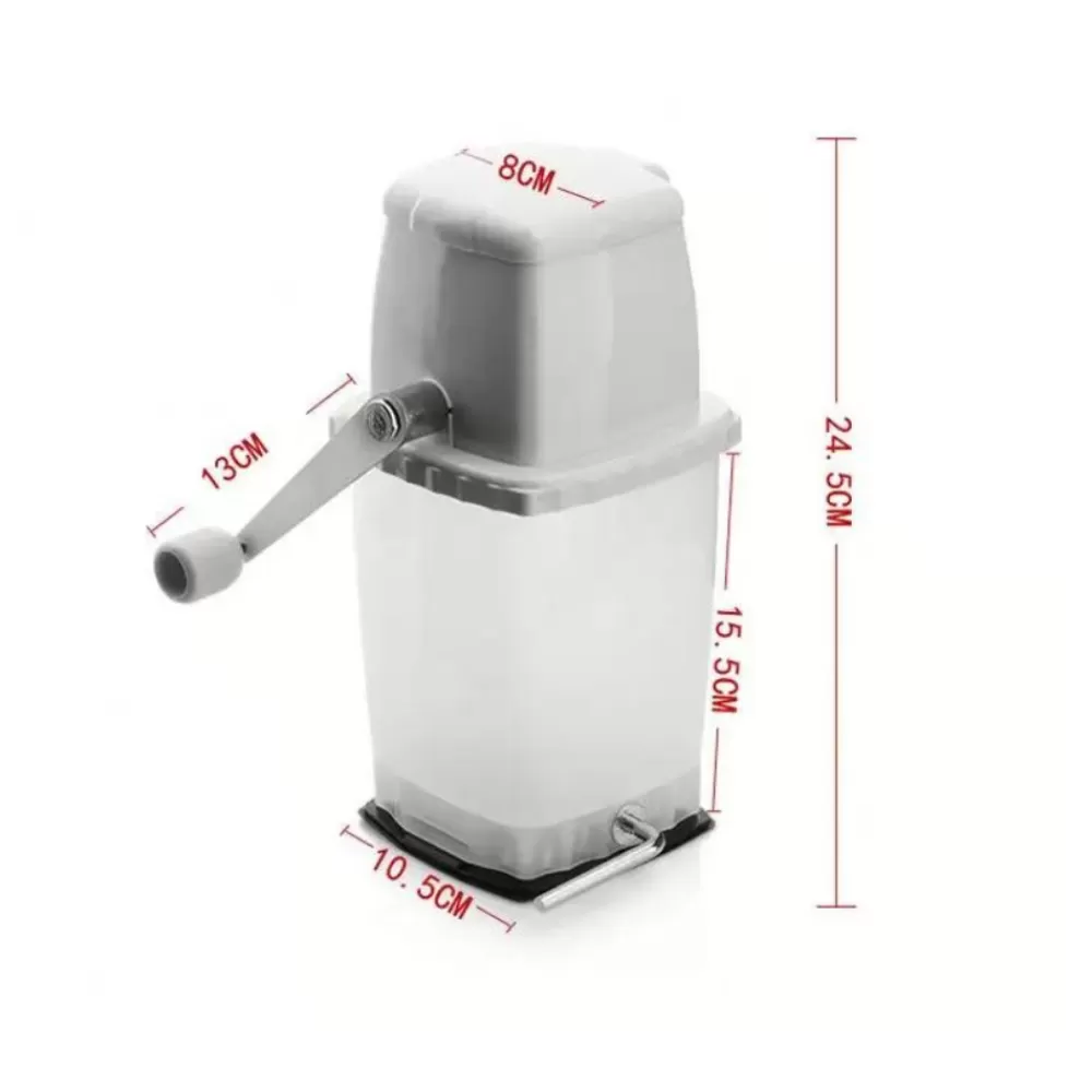 plastic_ice_crusher_2-1.webp Sale Plastic Ice Crusher Ice Molds + Tools
