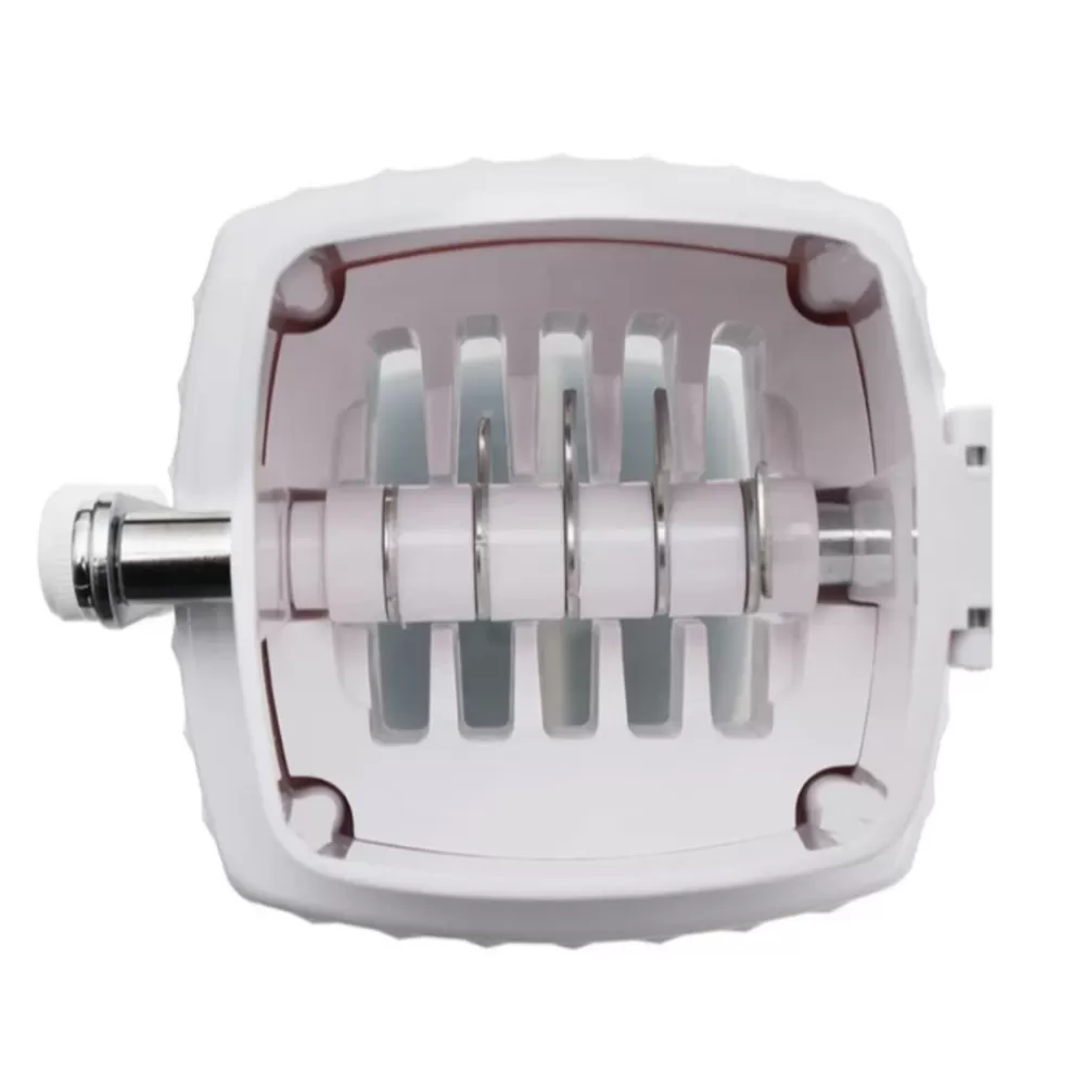 plastic_ice_crusher_3-1.webp Sale Plastic Ice Crusher Ice Molds + Tools