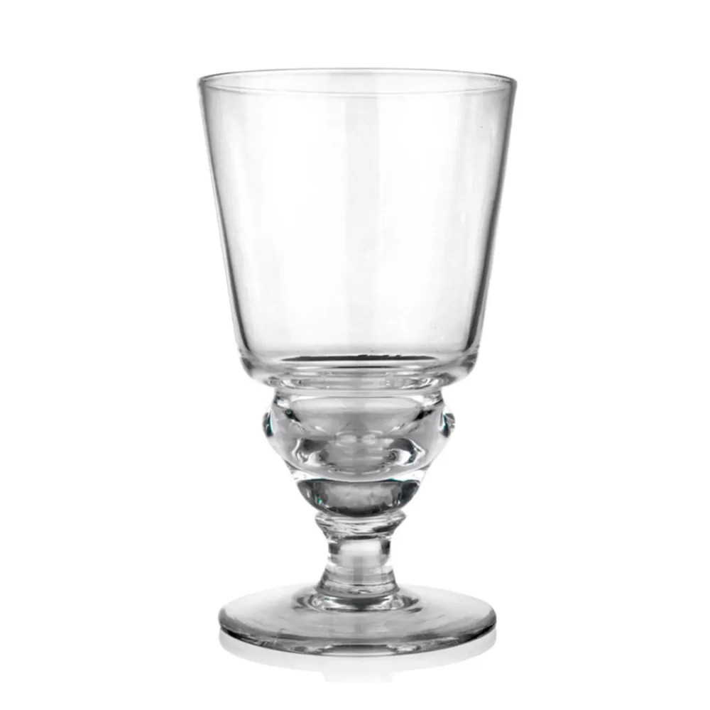 Flash Sale Pontarlier Uncut Absinthe Glasses Absinthe