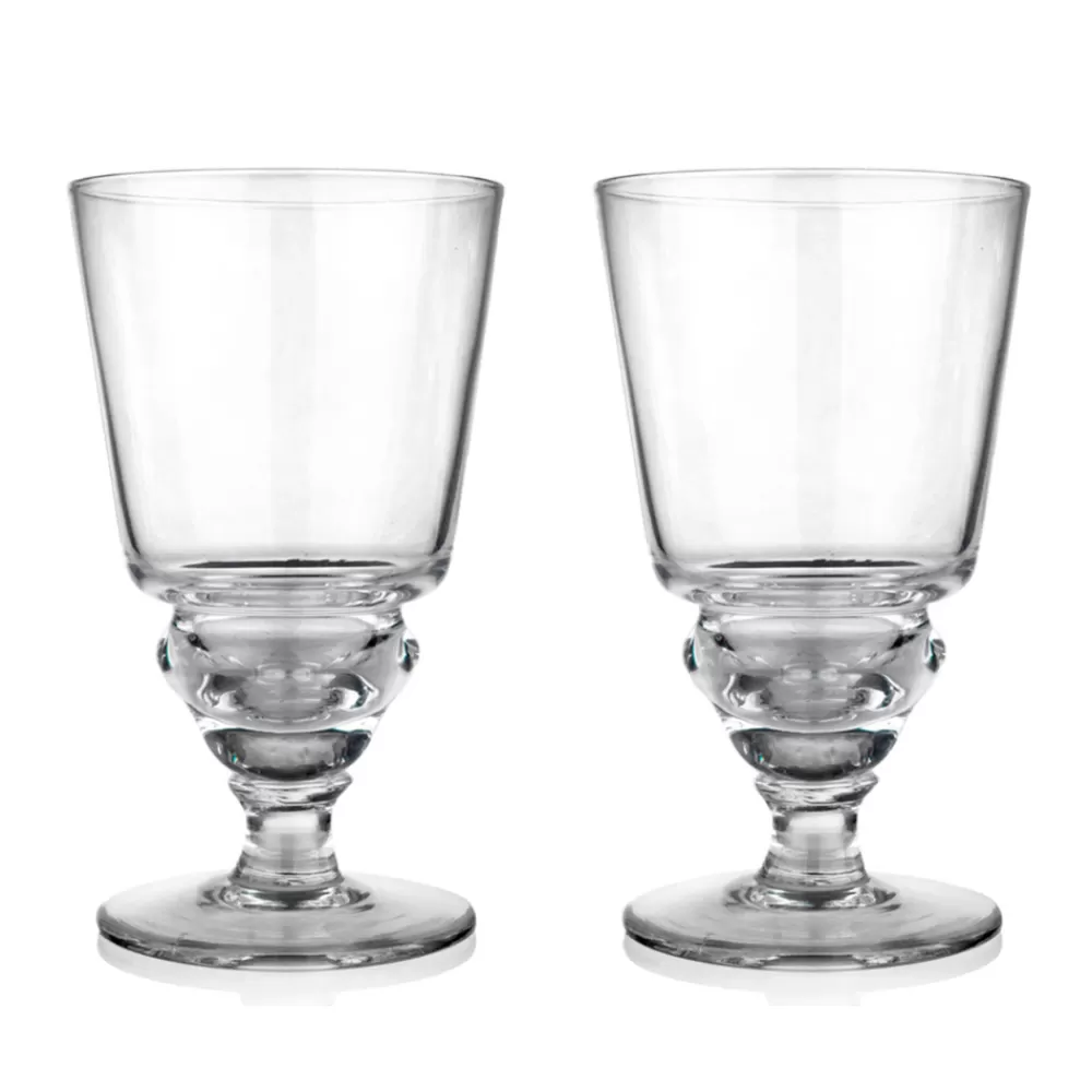 pontarlier_uncut_absinthe_glasses_2.webp Flash Sale Pontarlier Uncut Absinthe Glasses Absinthe
