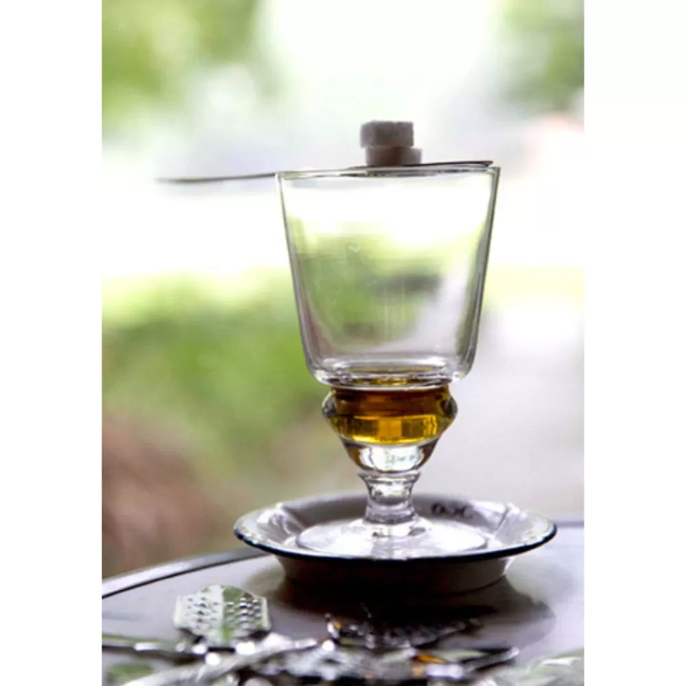 pontarlier_uncut_absinthe_glasses_3.webp Flash Sale Pontarlier Uncut Absinthe Glasses Absinthe