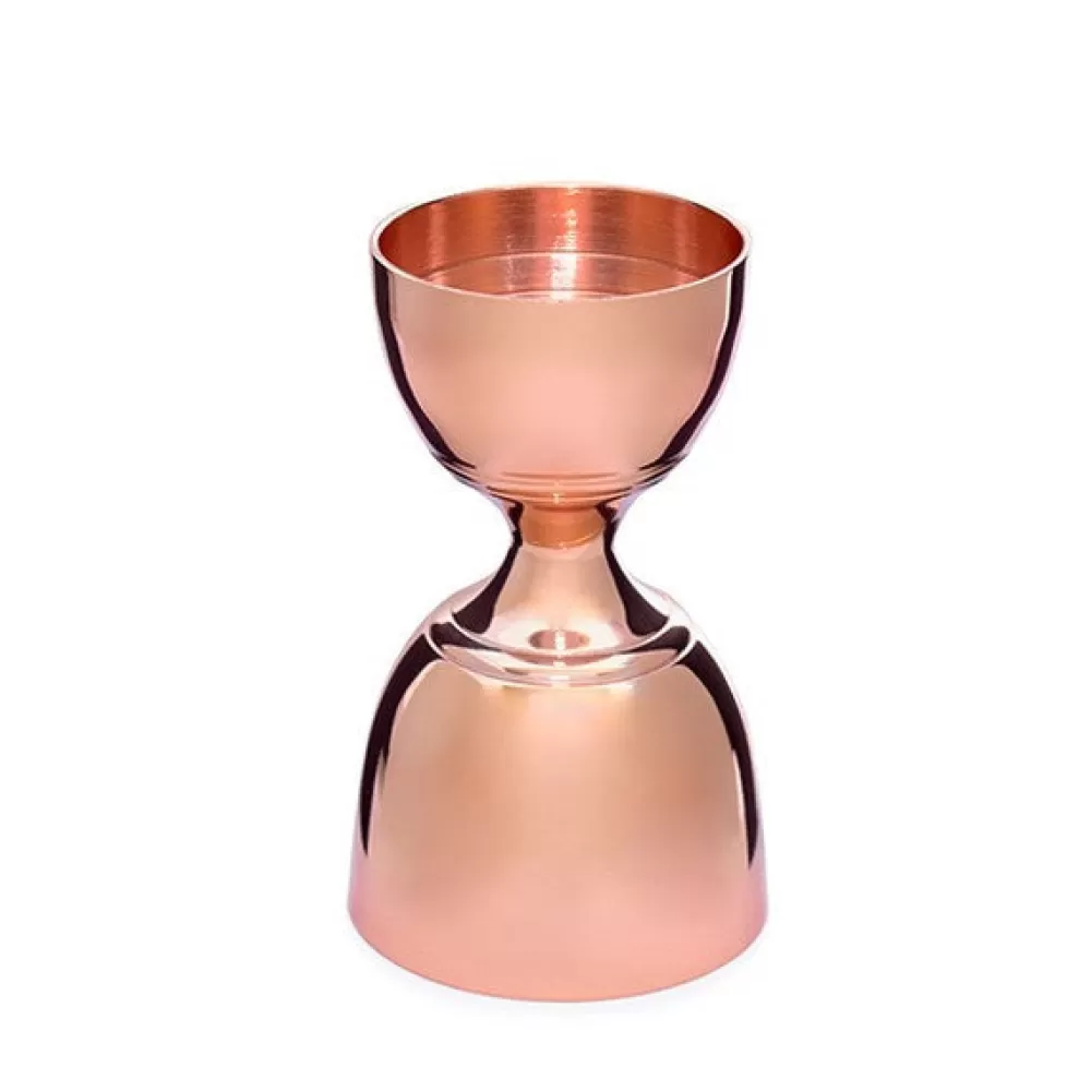 premium_copper_bar_set_2.webp Discount Premium Copper Bar Set Bar Tool Sets