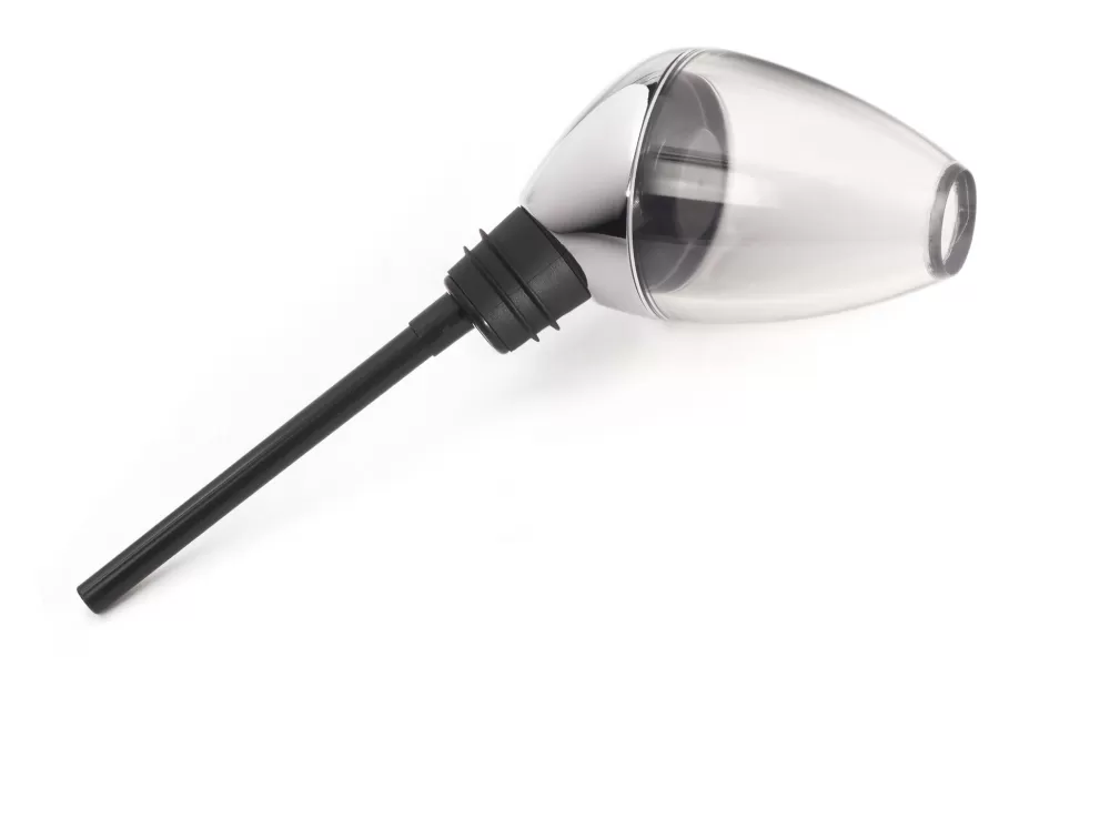 rabbit_aerating_pourer_2.webp Fashion Rabbit Aerating Pourer Wine
