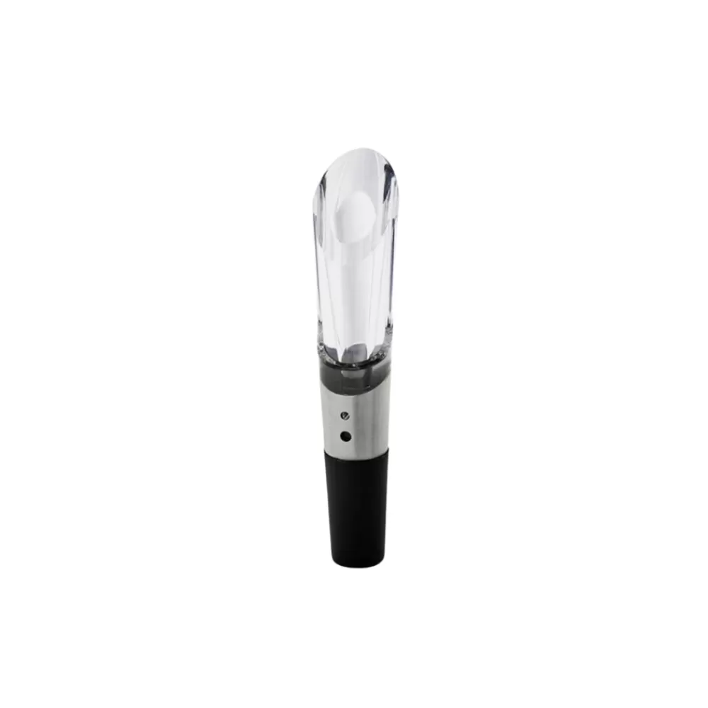 Shop Rabbit Super Aerator Wine