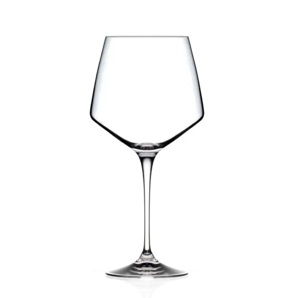 Store Rcr Aria Red Wine Glass Wine