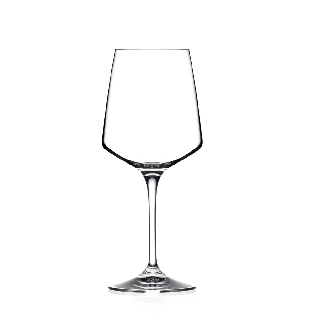 Best Sale Rcr Aria White Wine Glass Wine