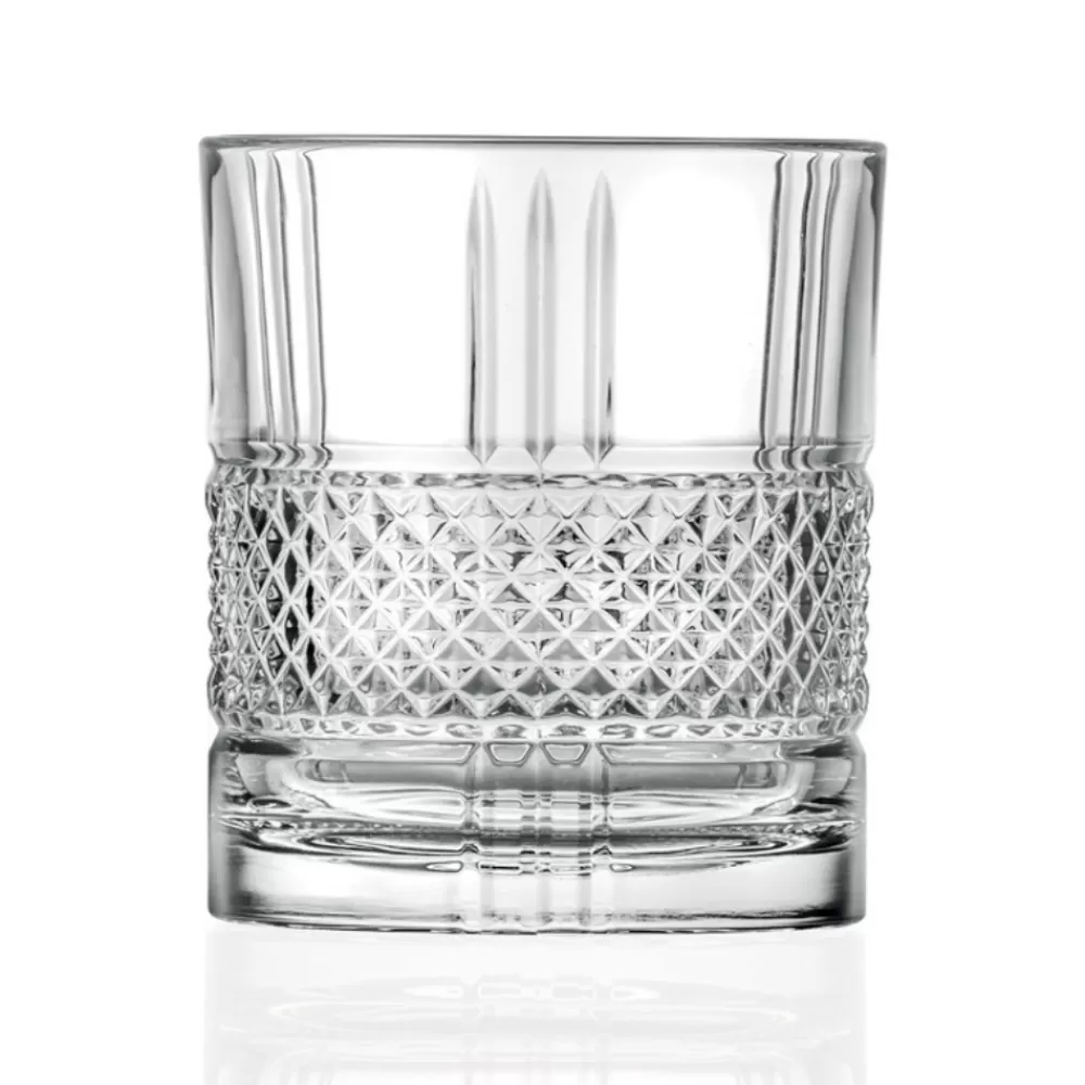 Best Rcr Brillante Tumbler Tumblers