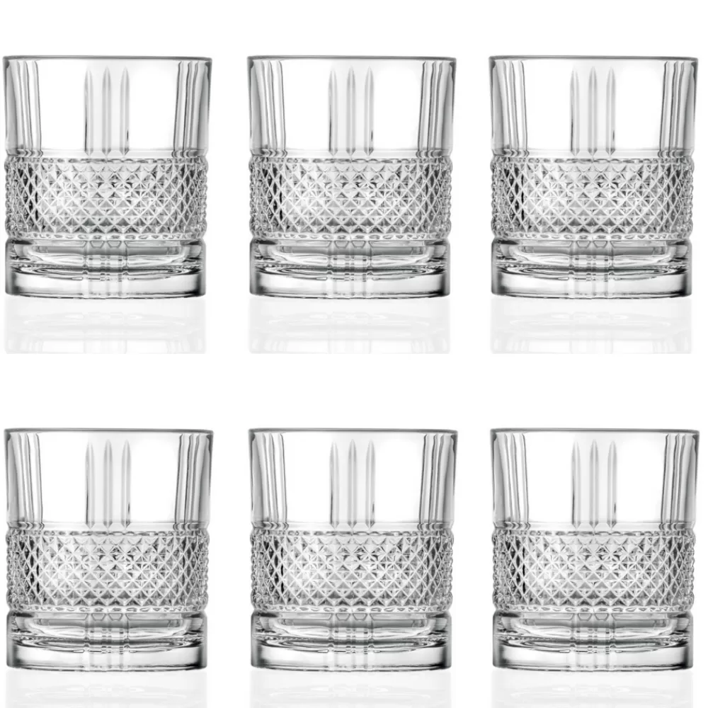 Best Rcr Brillante Tumbler Tumblers