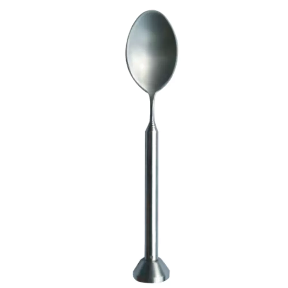 Clearance Retractable Bar Spoon Bar Spoons + Muddlers