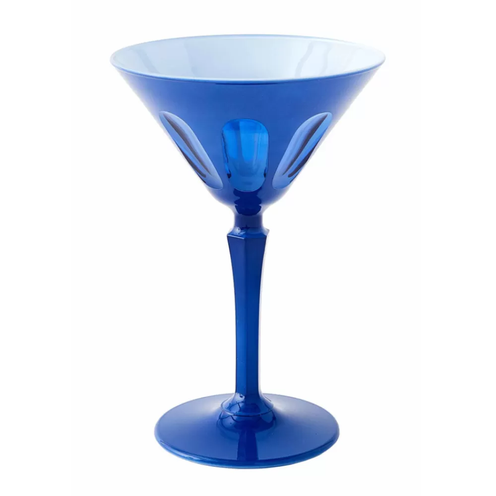 Clearance Rialto Martini Glass (Duchess) Martini