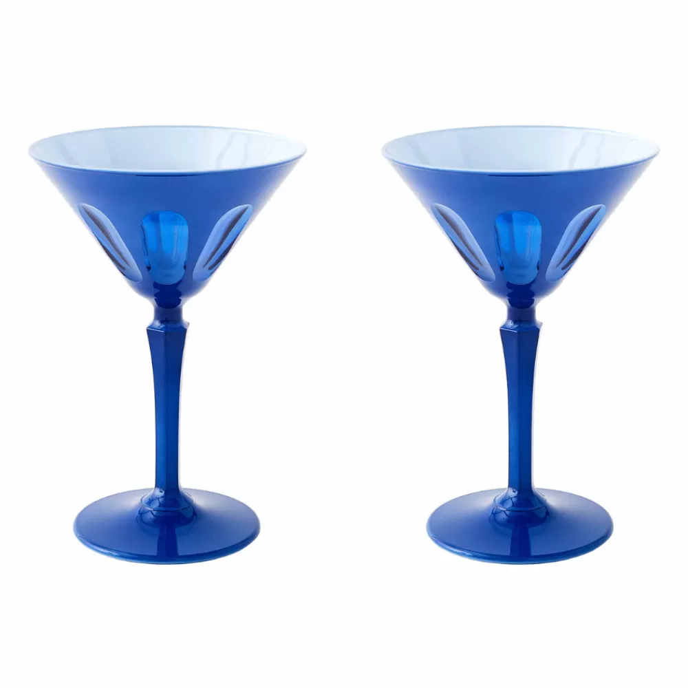 Clearance Rialto Martini Glass (Duchess) Martini