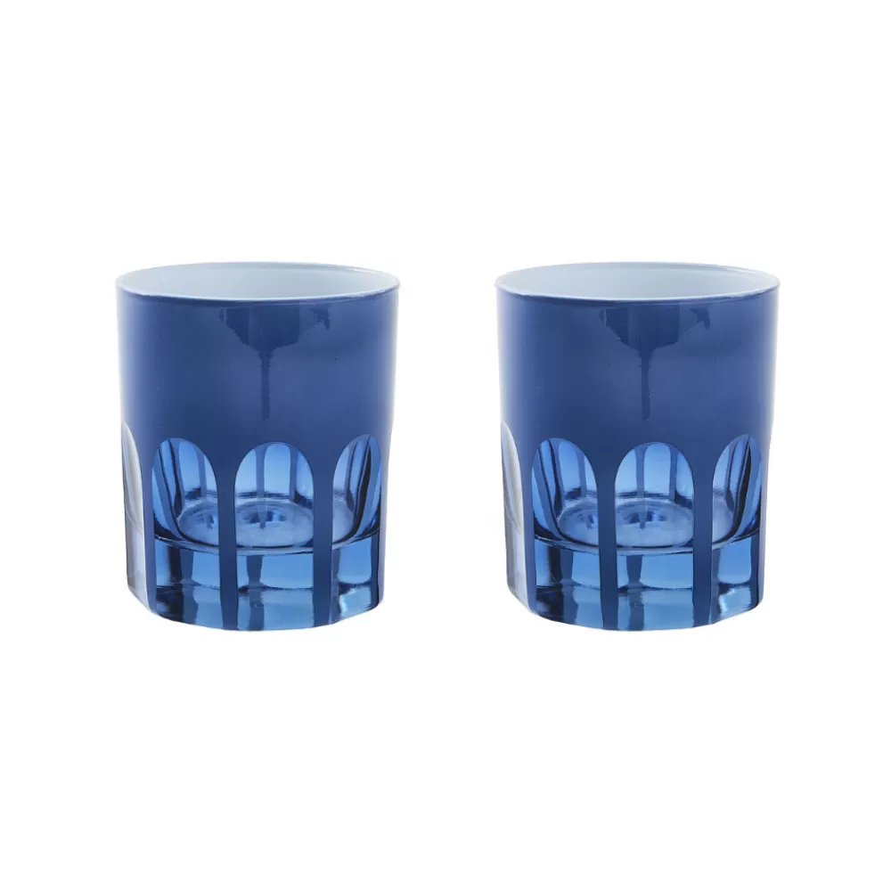 Online Rialto Old Fashioned Tumbler (Duchess) Tumblers