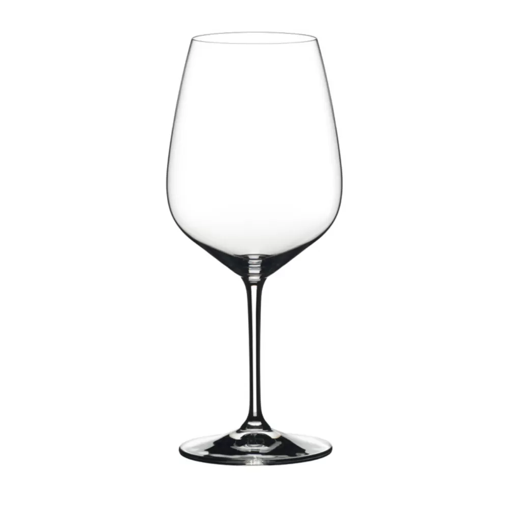 Sale Riedel Extreme Cabernet Glasses (Set Of 2) Wine