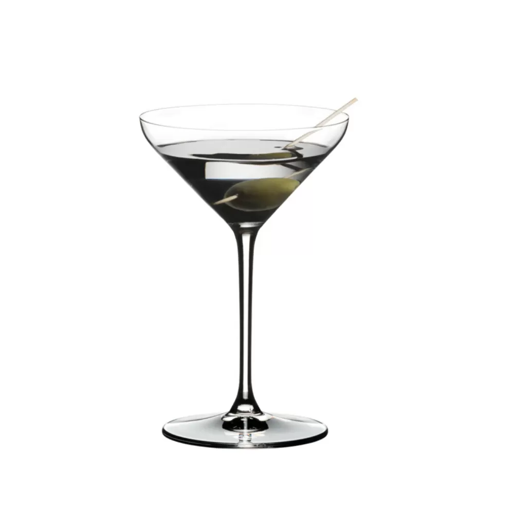 riedel_extreme_martini_glasses_set_of__2.webp Store Riedel Extreme Martini Glasses (Set Of 2) Martini