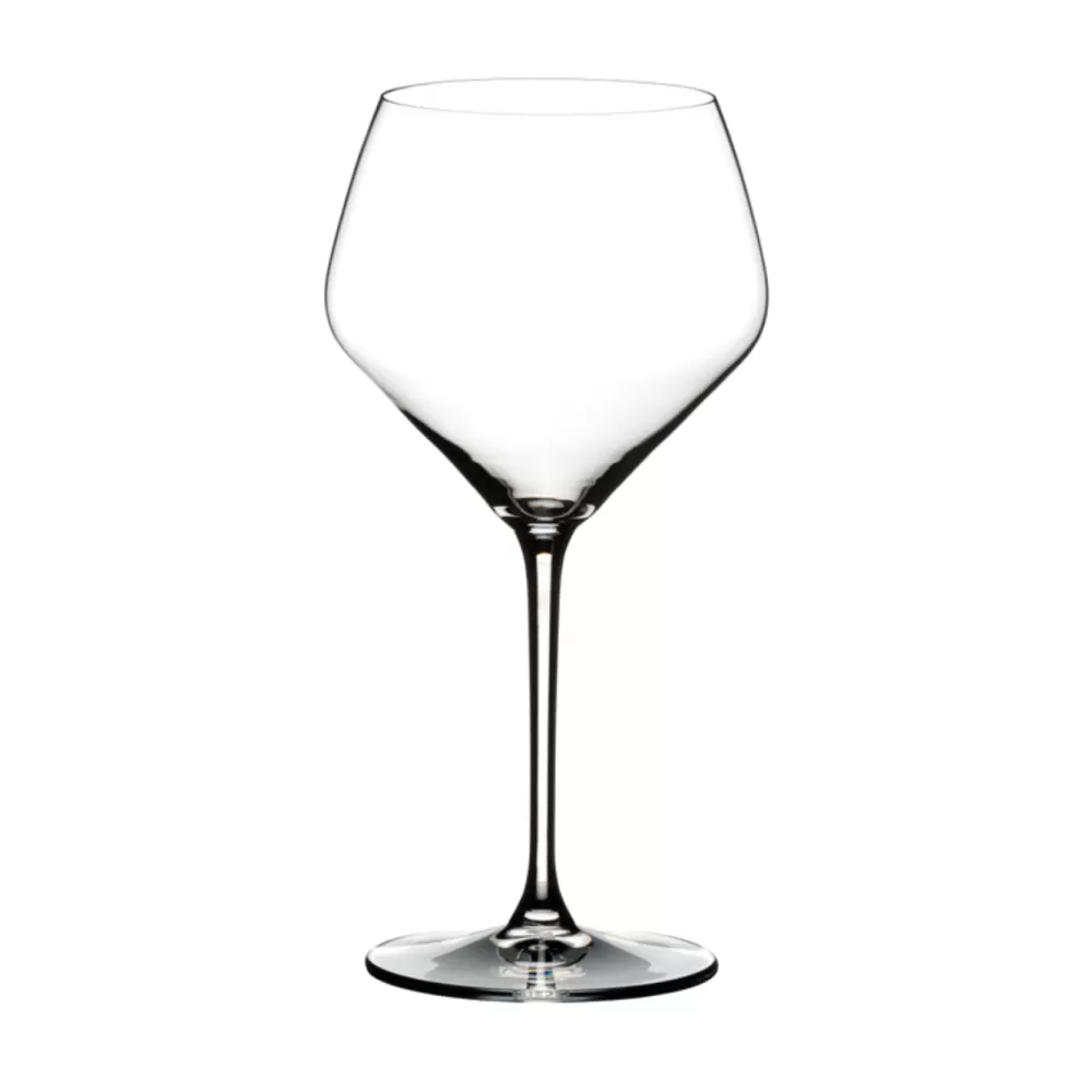 Cheap Riedel Extreme Oaked Chardonnay Glasses (Set Of 2) Wine