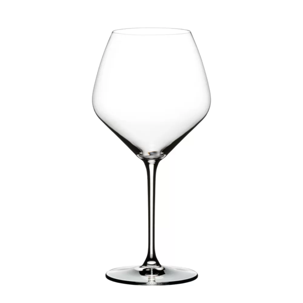 Fashion Riedel Extreme Pinot Noir Glasses (Set Of 2) Wine