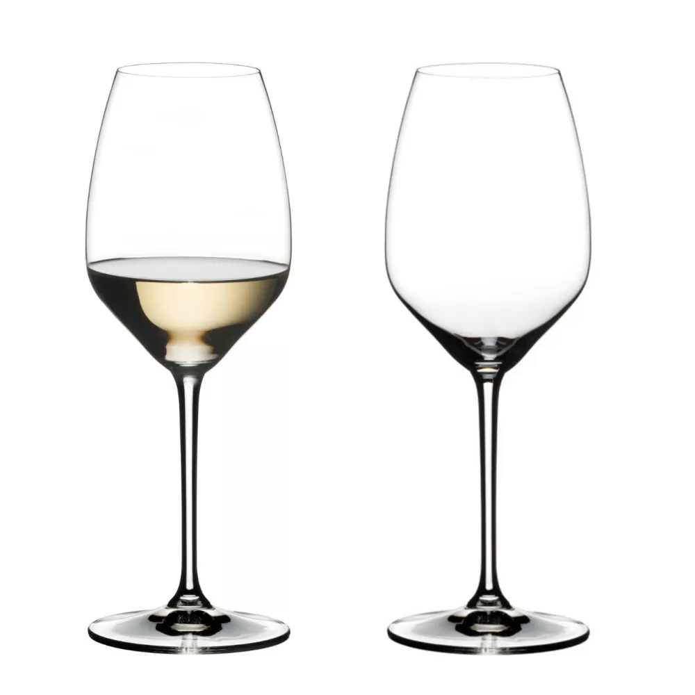 Flash Sale Riedel Extreme Riesling (Set Of 2) Wine