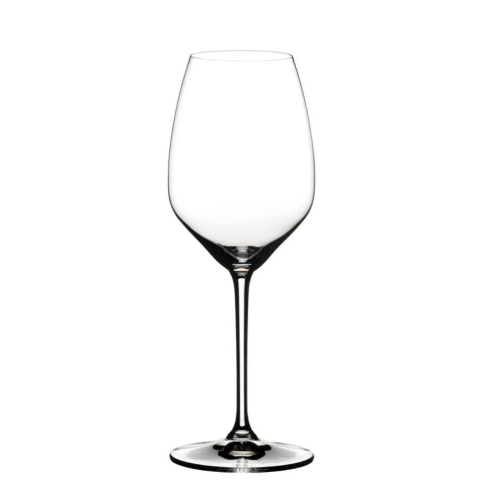 Flash Sale Riedel Extreme Riesling (Set Of 2) Wine