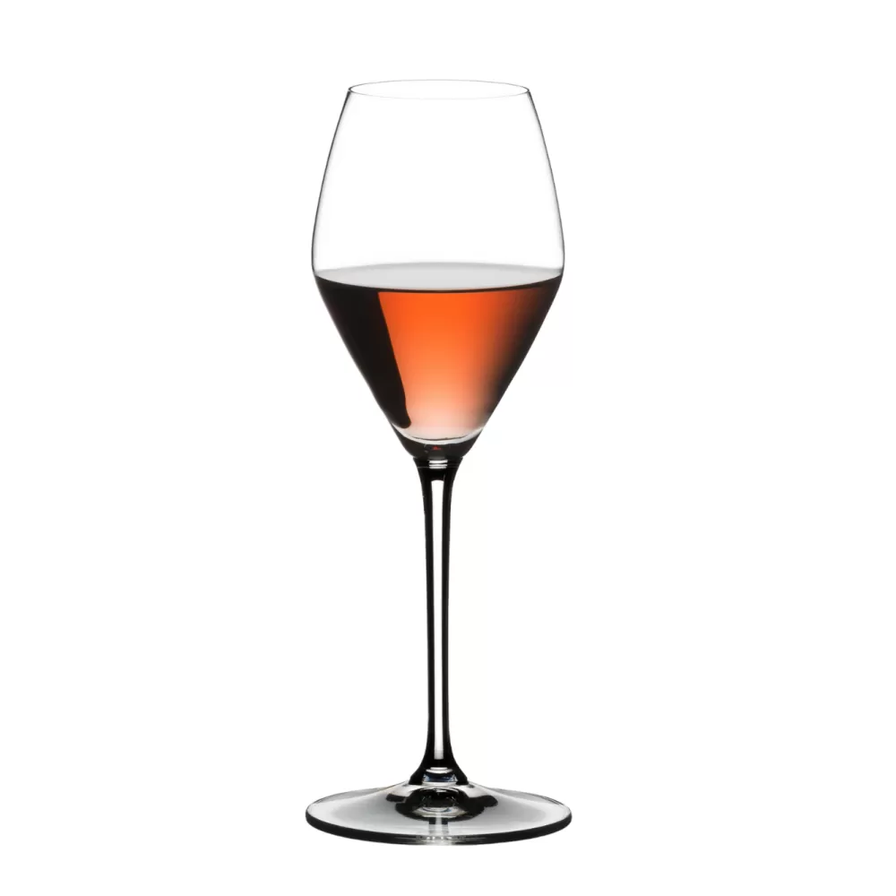 riedel_extreme_rose_champagne_glasses_set_of__2.webp Shop Riedel Extreme Rose Champagne Glasses (Set Of 2) Wine