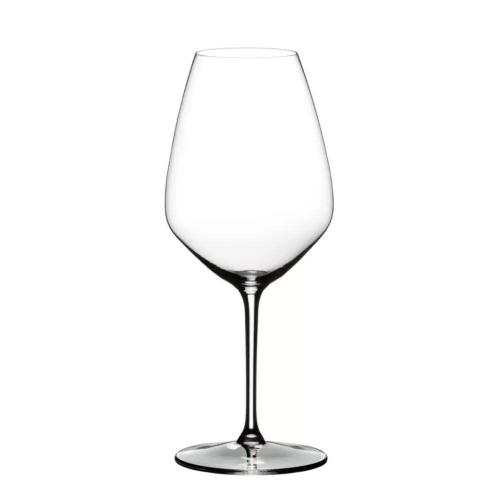 Store Riedel Extreme Syrah/Shiraz Glasses (Set Of 2) Wine