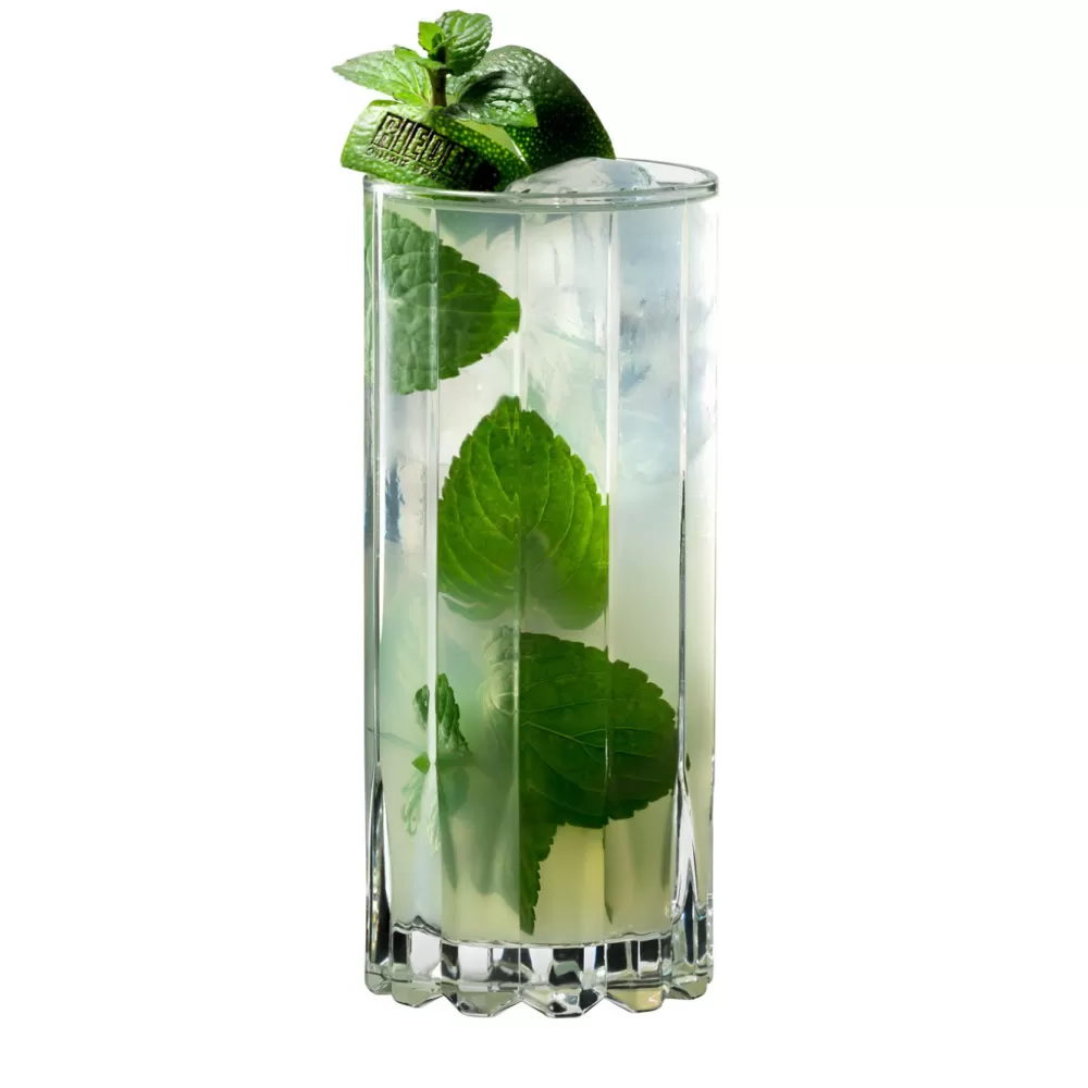 riedel_highball_glass_set_of__3.webp Store Riedel Highball Glass (Set Of 2) Highball Glasses