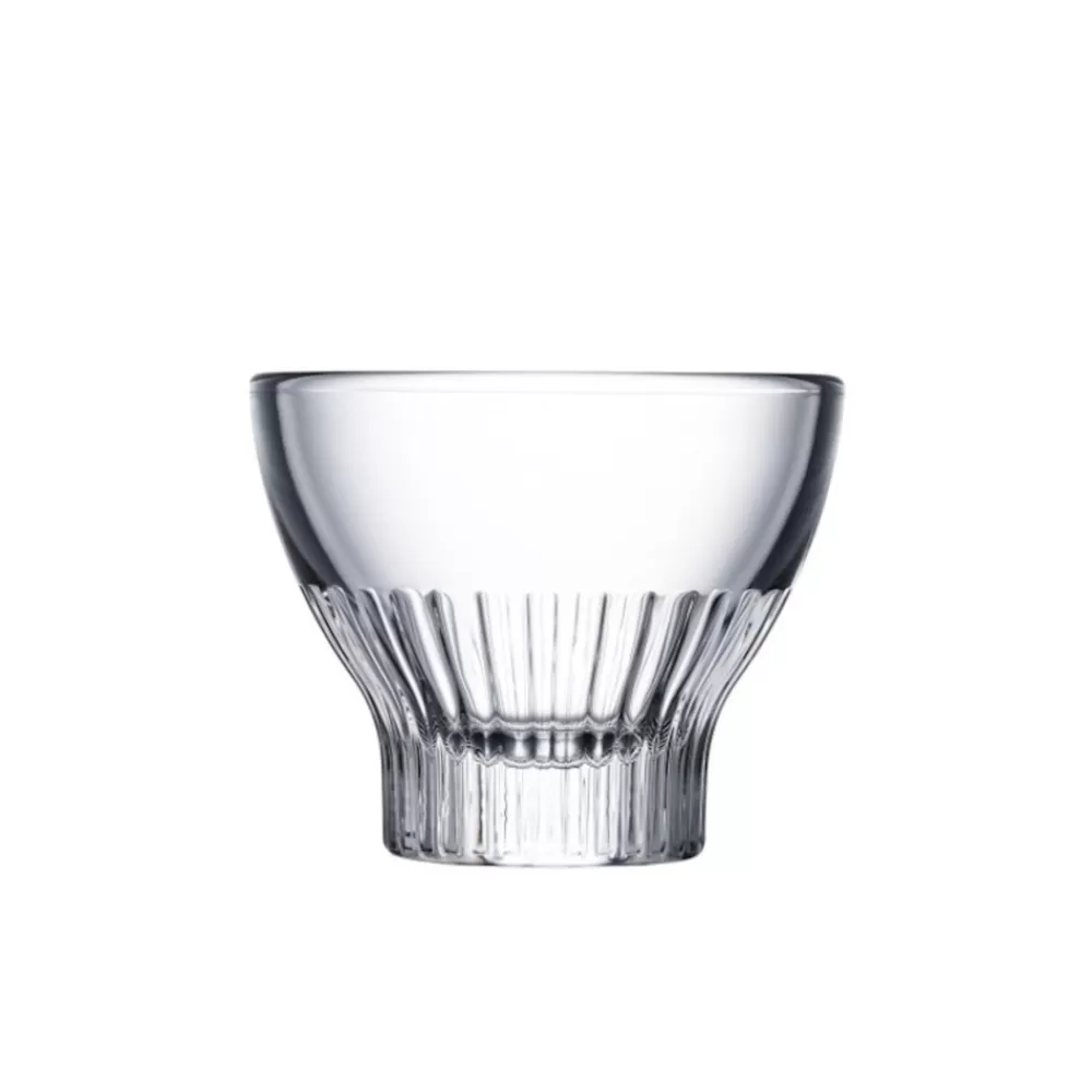 Best Sale Rivera Mezcal Glass Spirit Tasting